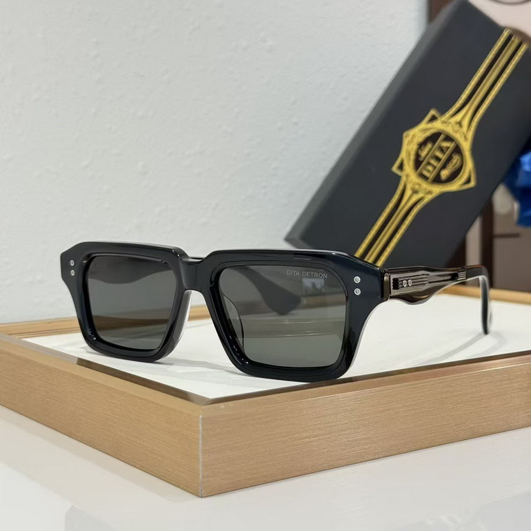 DITA Sunglasses(AAAA)-061
