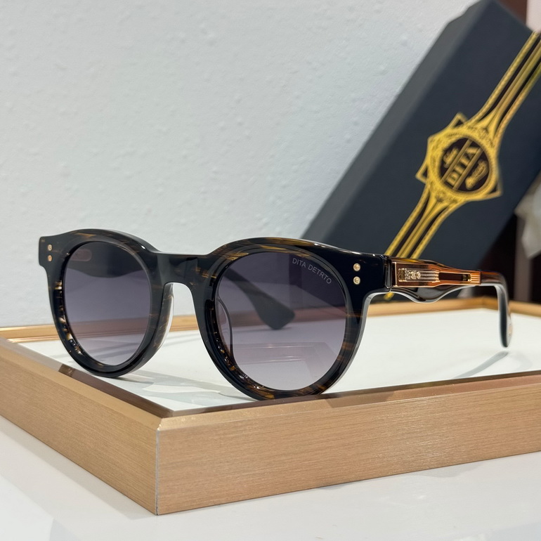 DITA Sunglasses(AAAA)-053