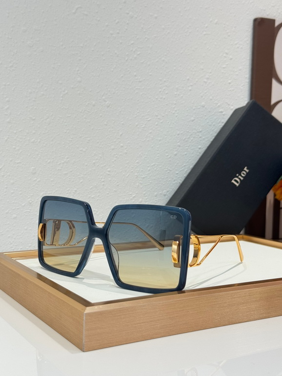 Dior Sunglasses(AAAA)-144