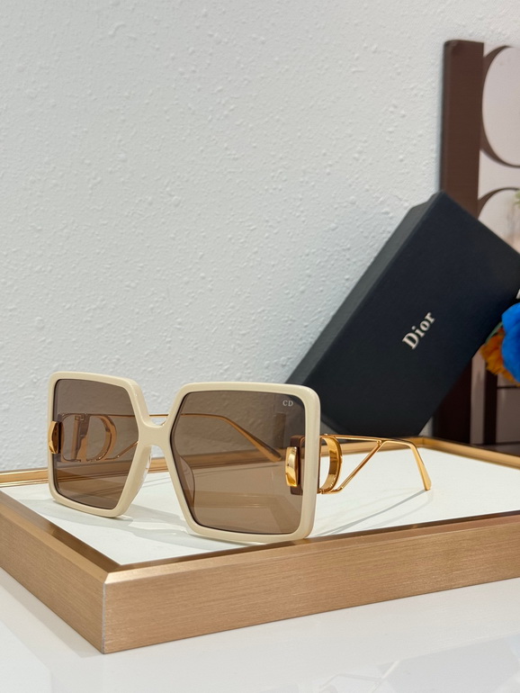 Dior Sunglasses(AAAA)-141