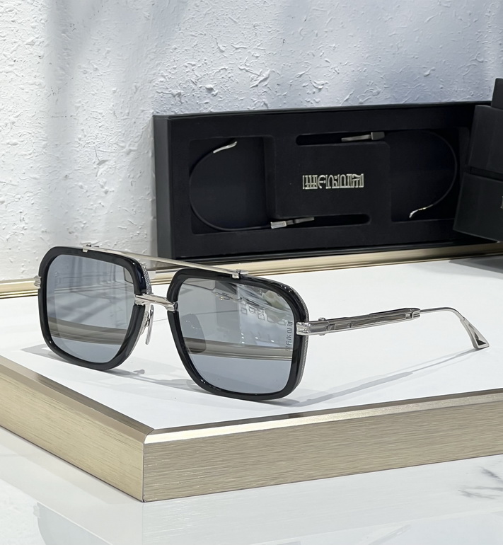 DITA Sunglasses(AAAA)-042