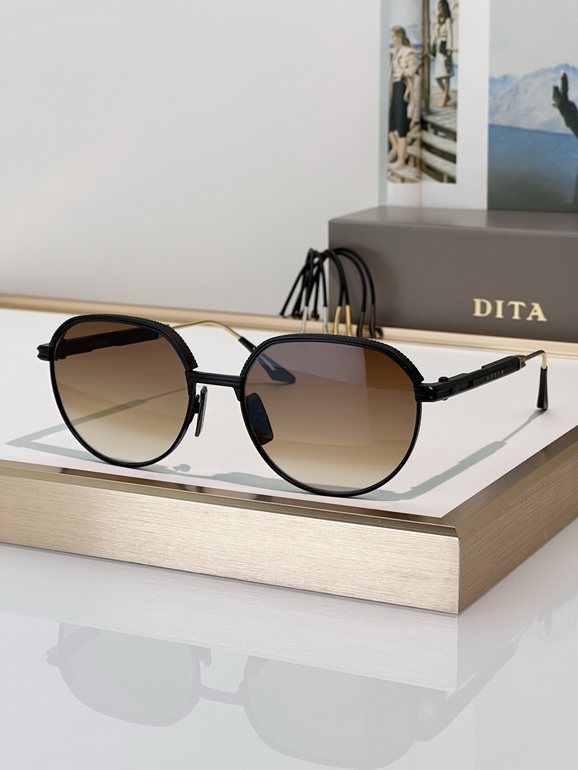 DITA Sunglasses(AAAA)-036