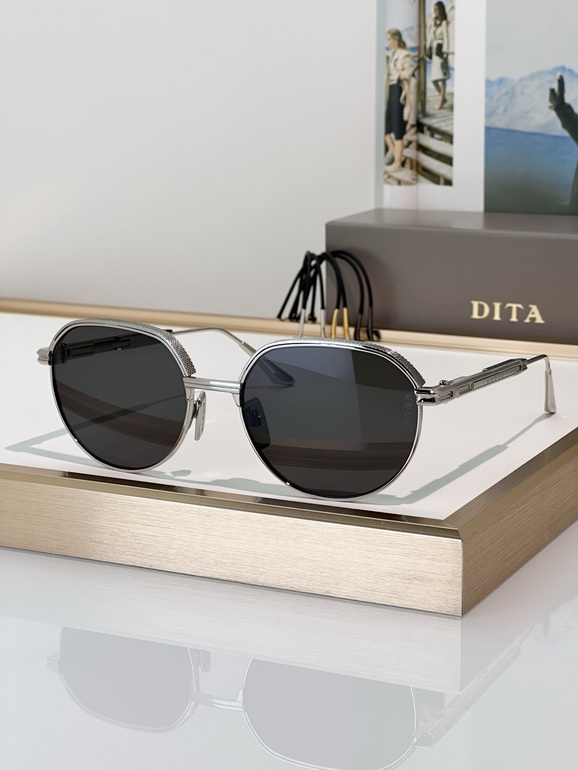 DITA Sunglasses(AAAA)-034