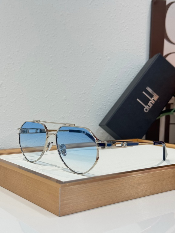 dunhill Sunglasses(AAAA)-033