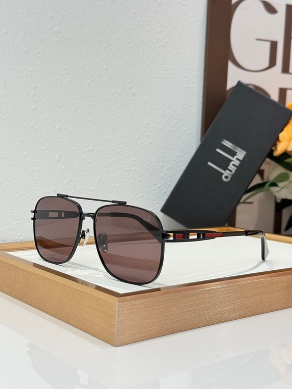 dunhill Sunglasses(AAAA)-029