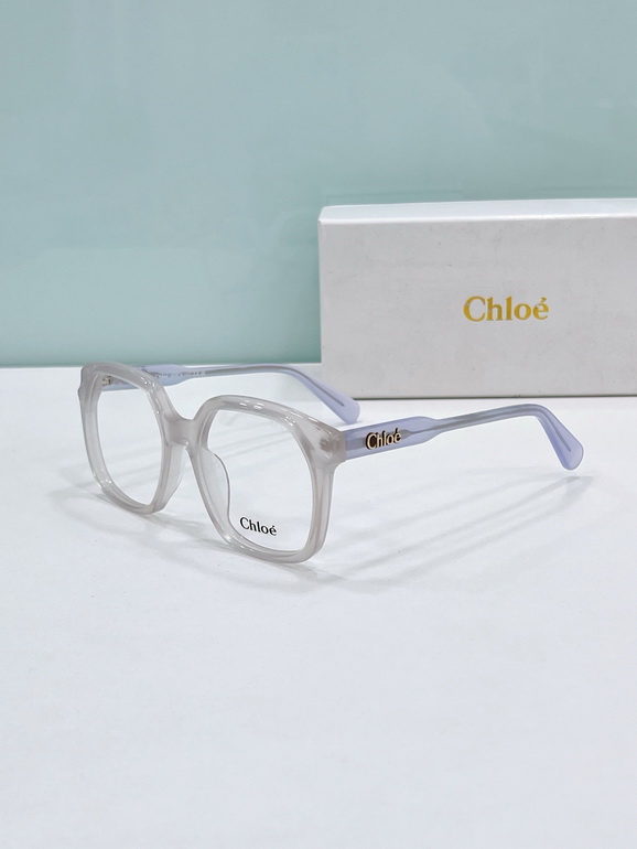 Chloe Sunglasses(AAAA)-234