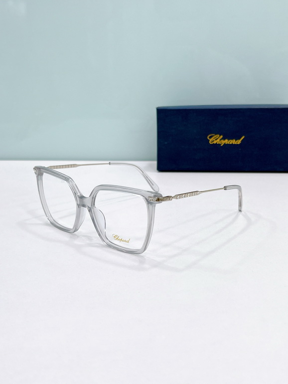 CHOPARD Sunglasses(AAAA)-293
