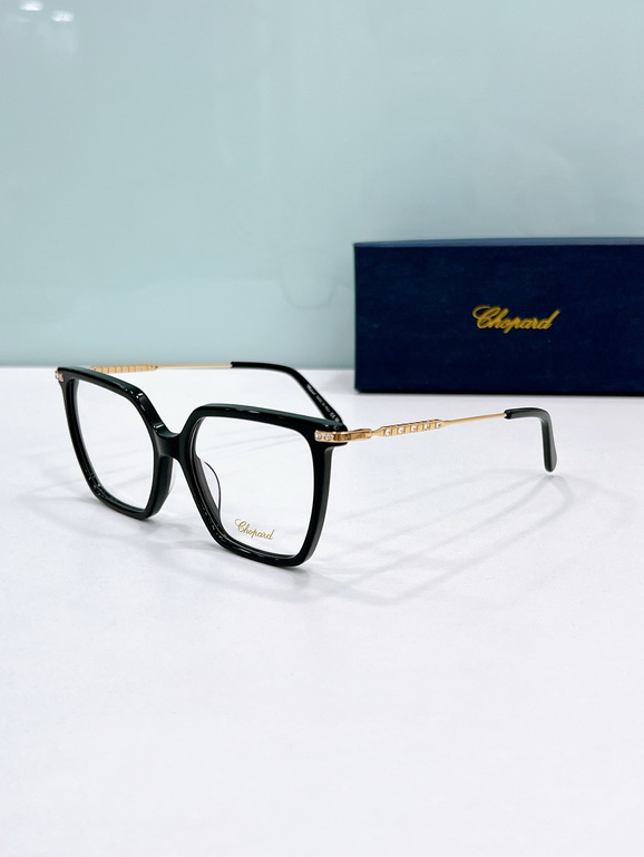 CHOPARD Sunglasses(AAAA)-289