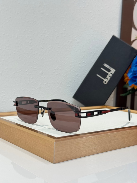dunhill Sunglasses(AAAA)-021