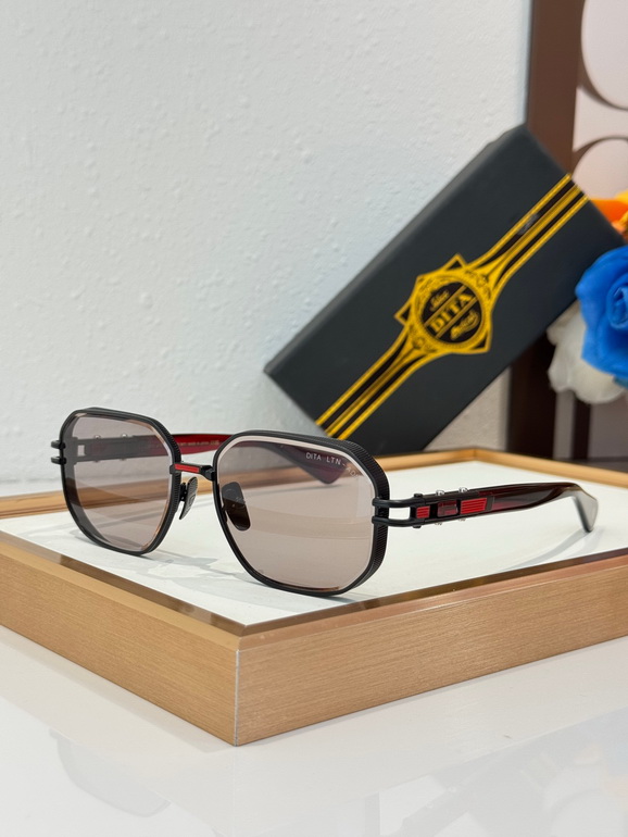 DITA Sunglasses(AAAA)-021