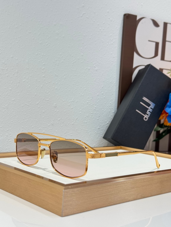 dunhill Sunglasses(AAAA)-009
