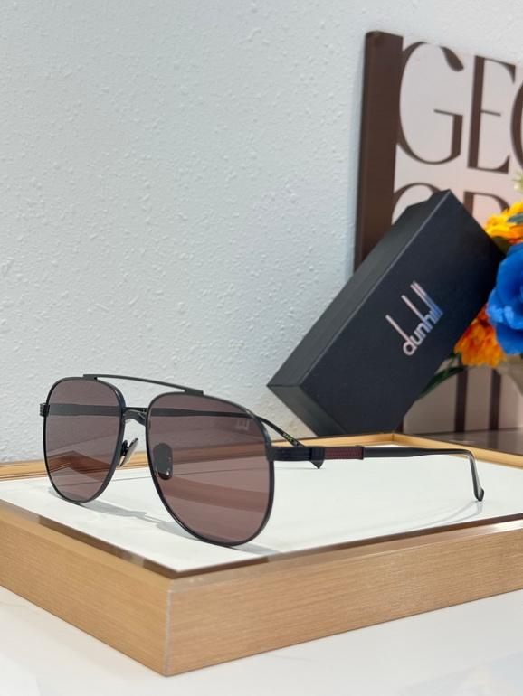 dunhill Sunglasses(AAAA)-006