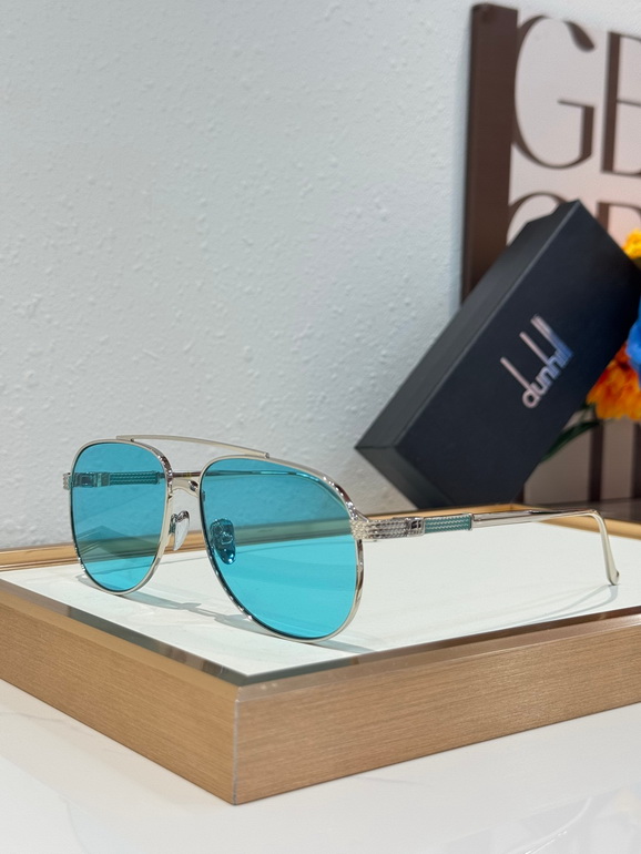dunhill Sunglasses(AAAA)-004