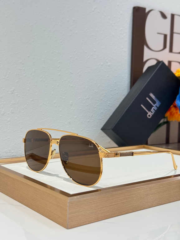 dunhill Sunglasses(AAAA)-003