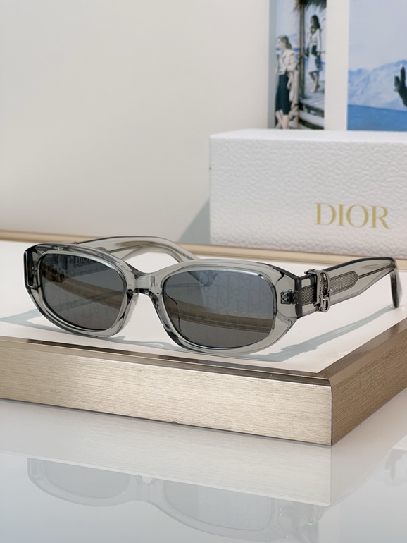 Dior Sunglasses(AAAA)-032