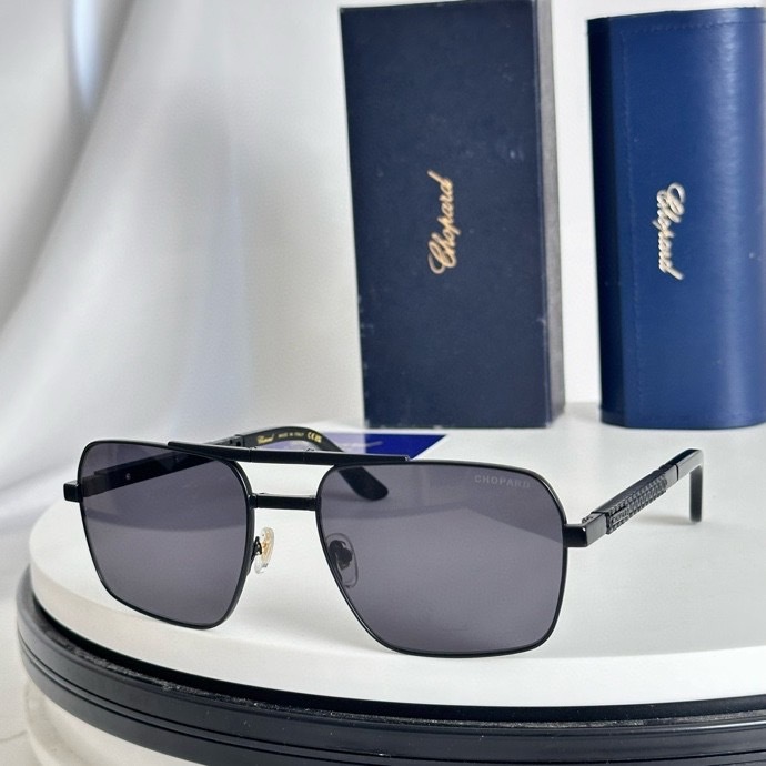 CHOPARD Sunglasses(AAAA)-101