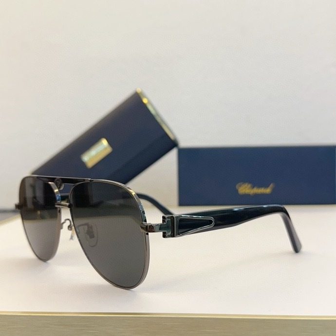 CHOPARD Sunglasses(AAAA)-092