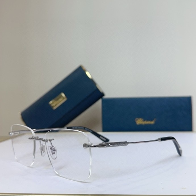 CHOPARD Sunglasses(AAAA)-060