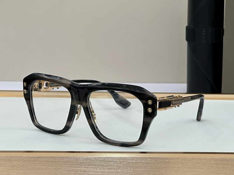 DITA  Sunglasses(AAAA)-009