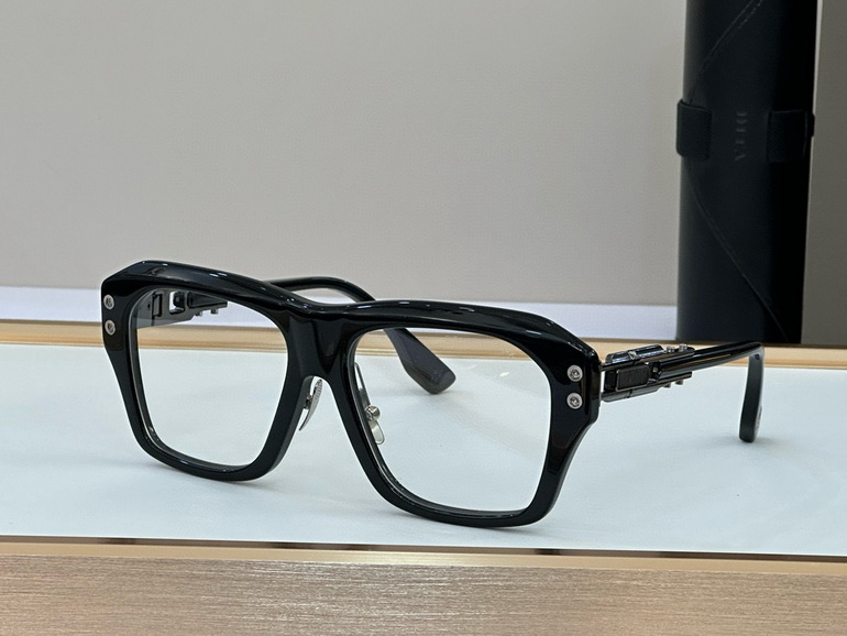 DITA  Sunglasses(AAAA)-008