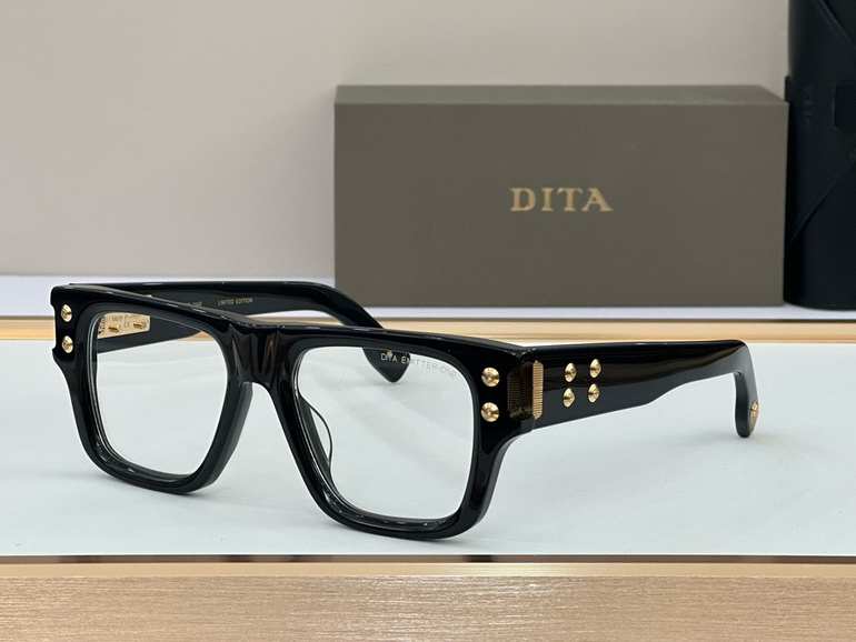 DITA  Sunglasses(AAAA)-005