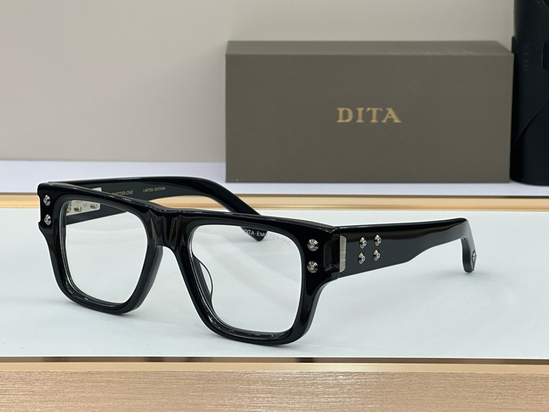 DITA  Sunglasses(AAAA)-003