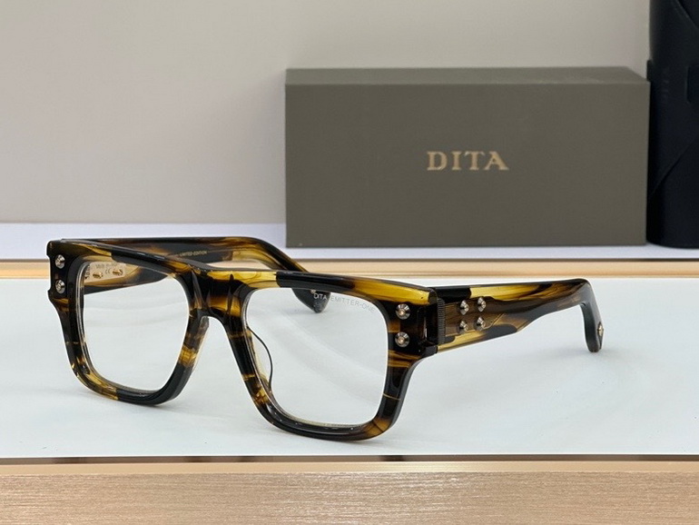 DITA  Sunglasses(AAAA)-001