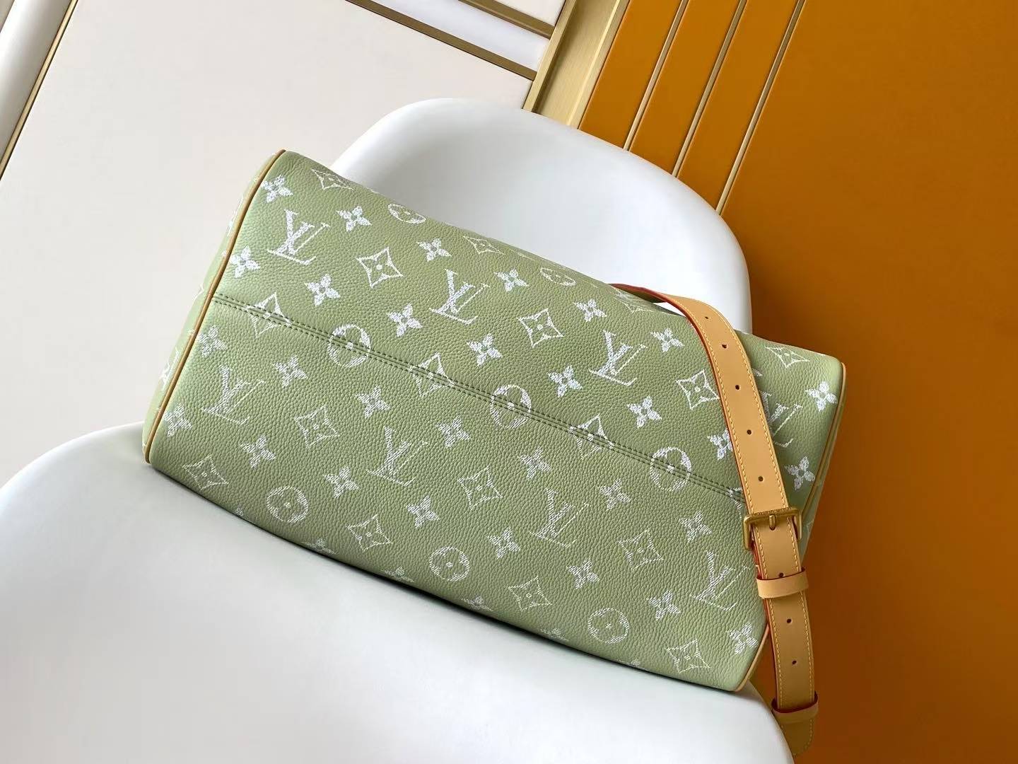 LV Bag-NFC(AAA)-749