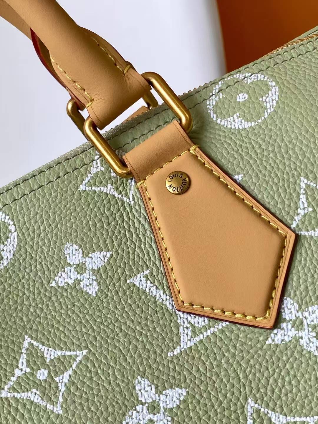 LV Bag-NFC(AAA)-749