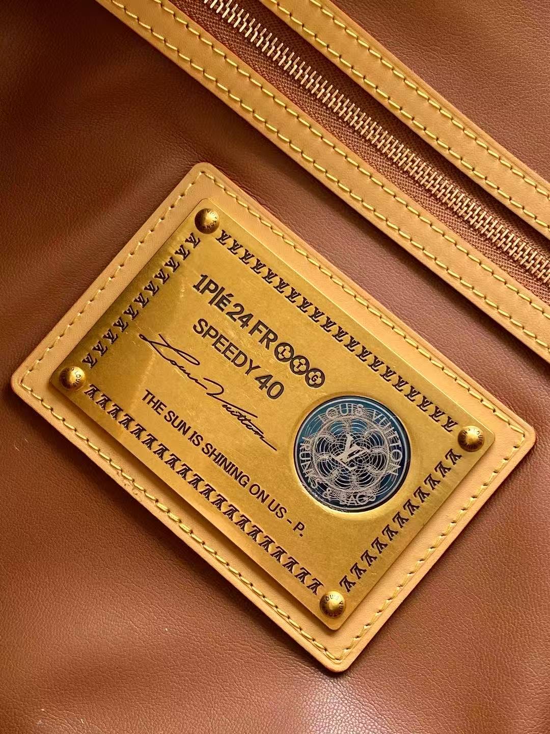 LV Bag-NFC(AAA)-749