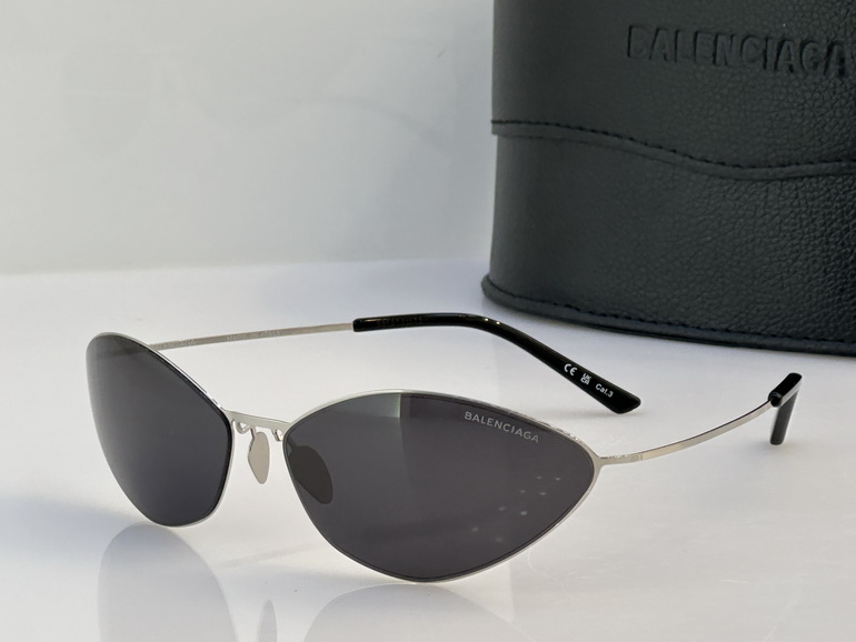 GentleMonster Sunglasses(AAAA)-200