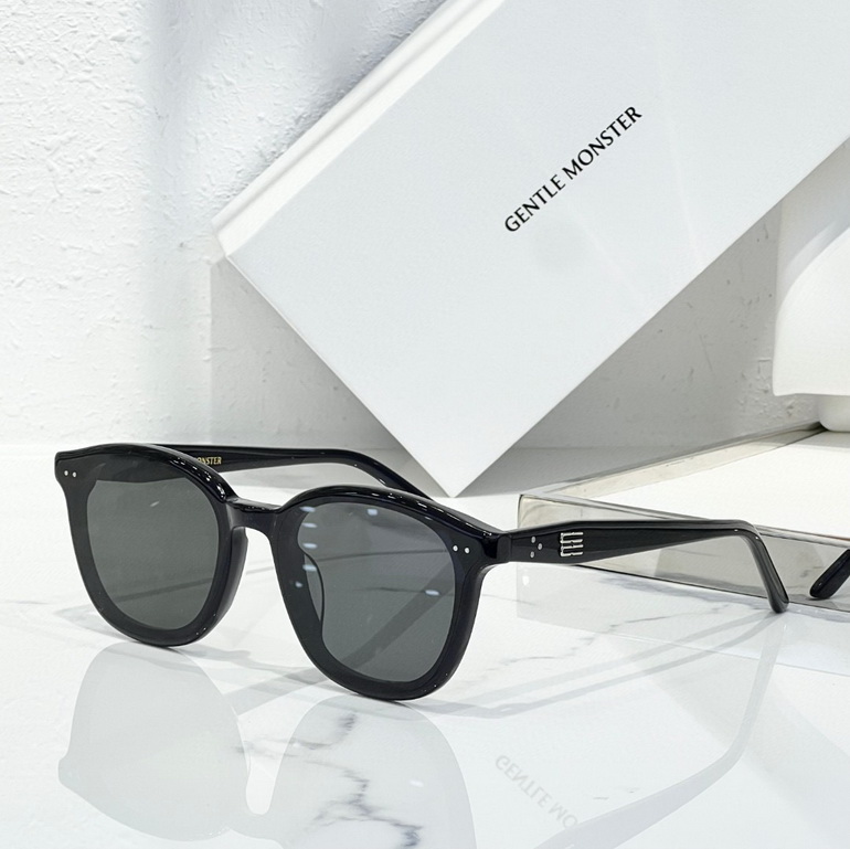 GentleMonster Sunglasses(AAAA)-193