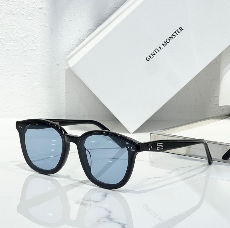 GentleMonster Sunglasses(AAAA)-192