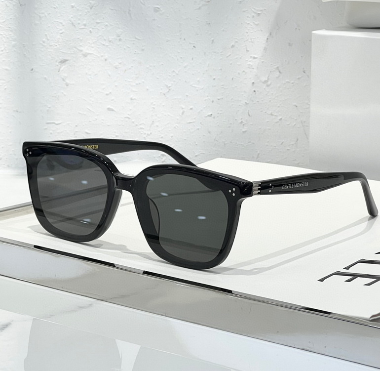 GentleMonster Sunglasses(AAAA)-180