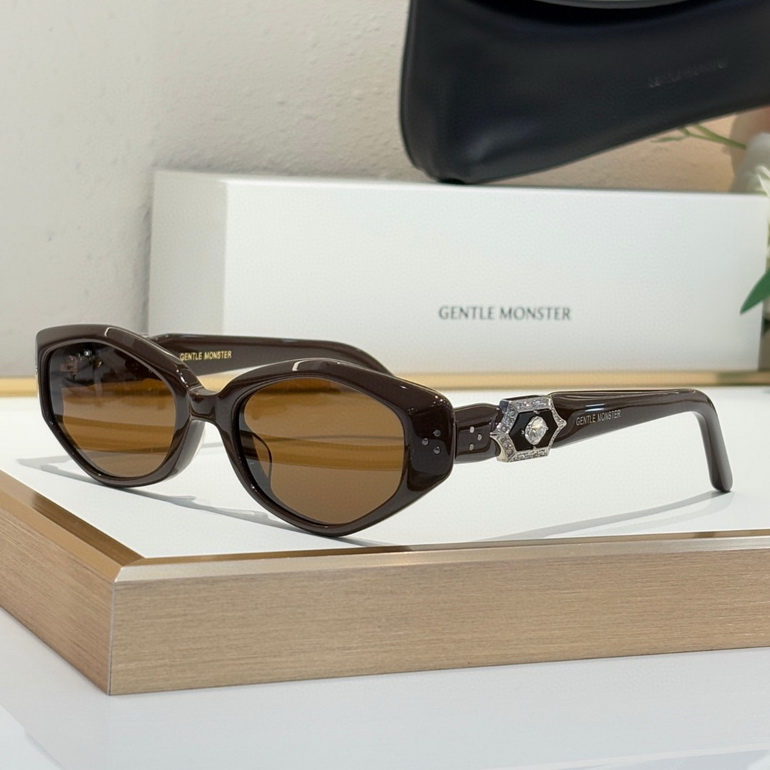 GentleMonster Sunglasses(AAAA)-150