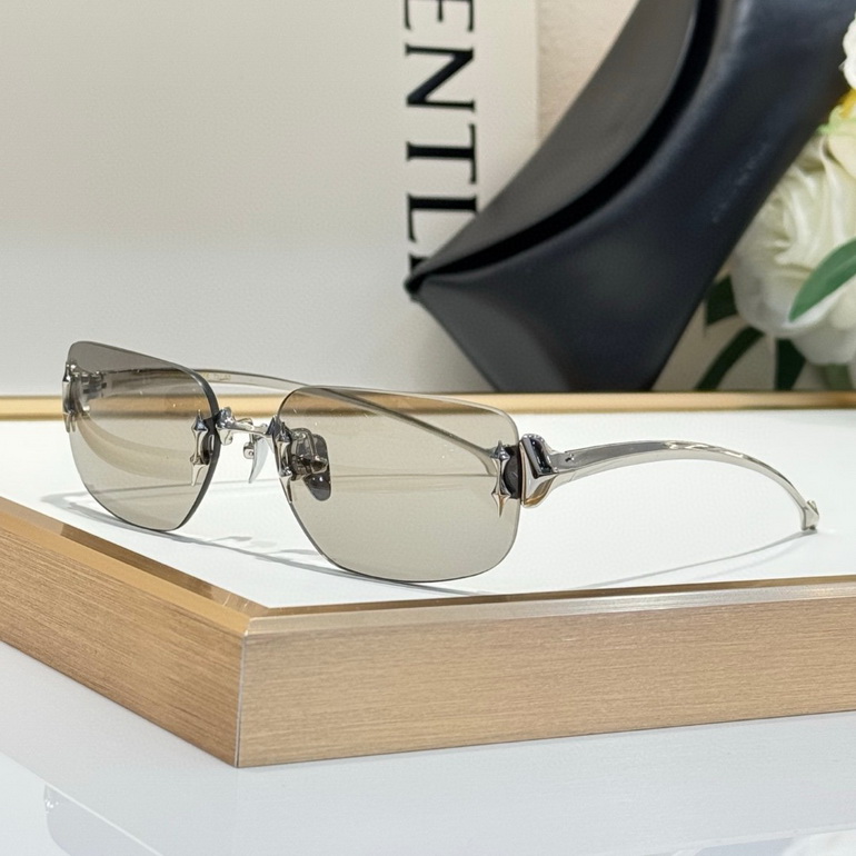 GentleMonster Sunglasses(AAAA)-140