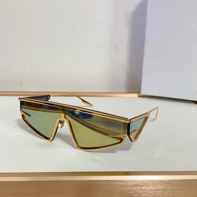 GIVENCHY Sunglasses(AAAA)-122