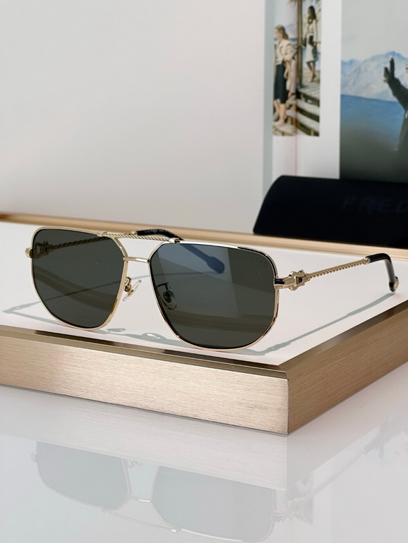 FRED Sunglasses(AAAA)-299