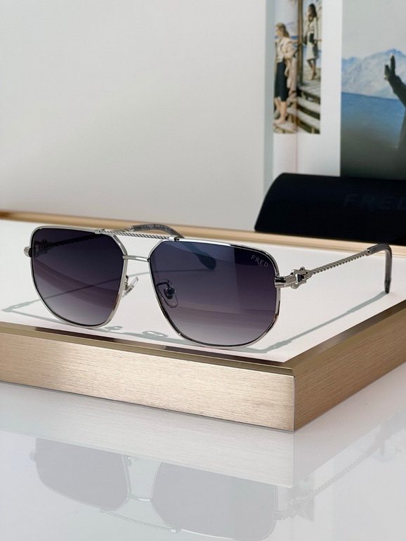 FRED Sunglasses(AAAA)-297