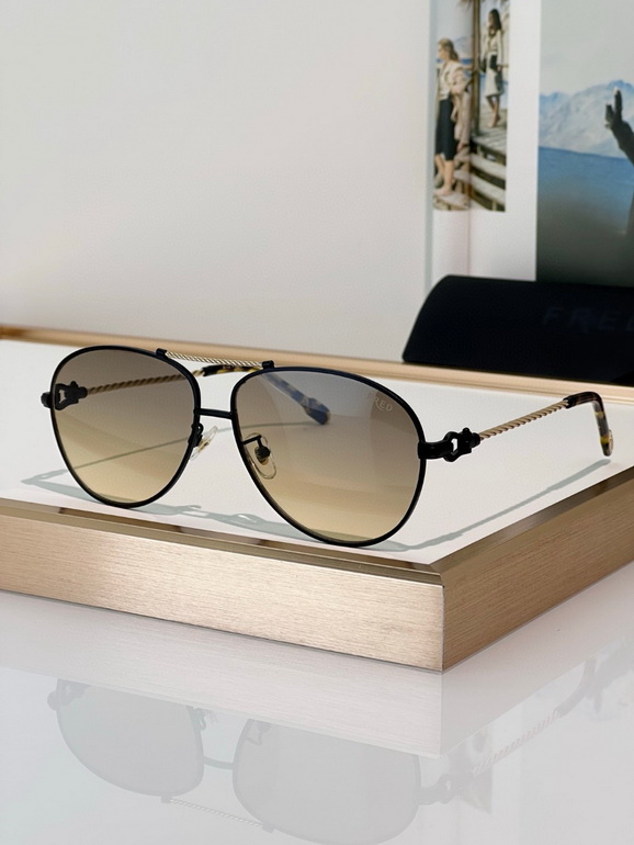 FRED Sunglasses(AAAA)-296