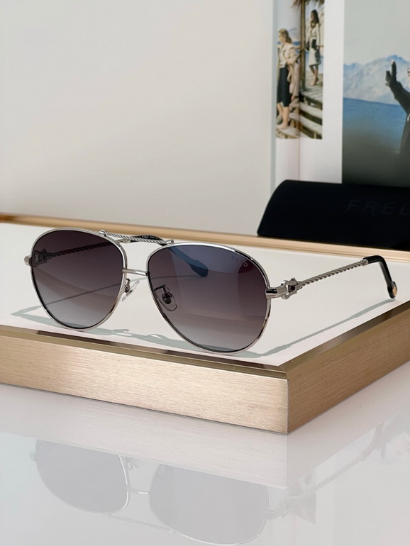 FRED Sunglasses(AAAA)-295