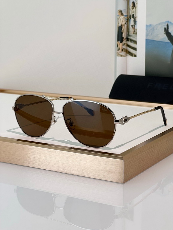 FRED Sunglasses(AAAA)-294