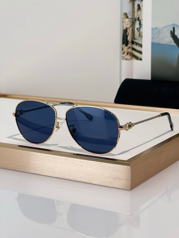 FRED Sunglasses(AAAA)-293