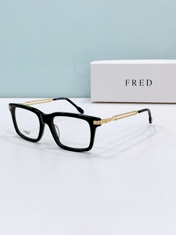 FRED Sunglasses(AAAA)-272