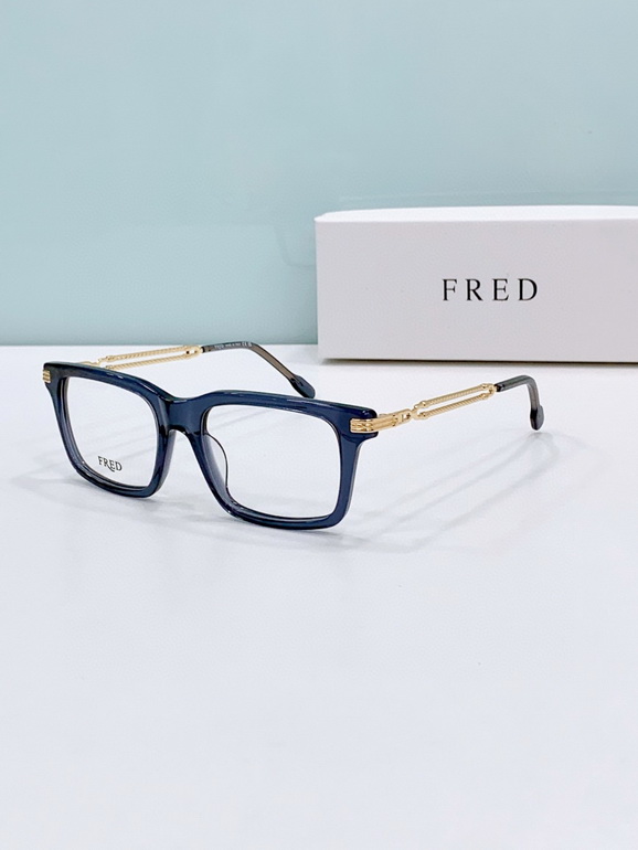 FRED Sunglasses(AAAA)-271