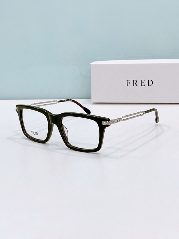 FRED Sunglasses(AAAA)-269