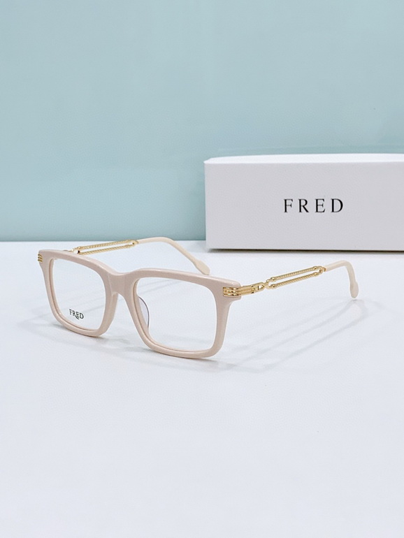 FRED Sunglasses(AAAA)-267