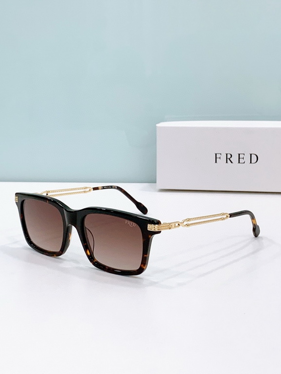 FRED Sunglasses(AAAA)-262