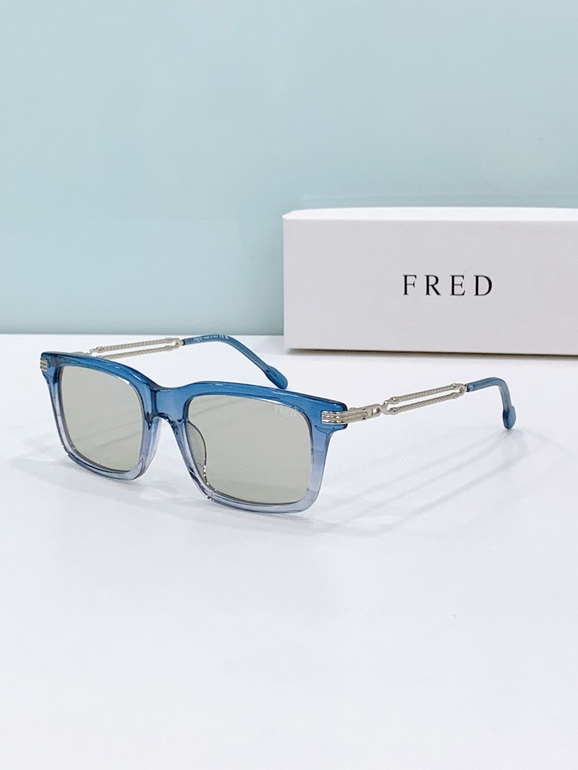 FRED Sunglasses(AAAA)-261
