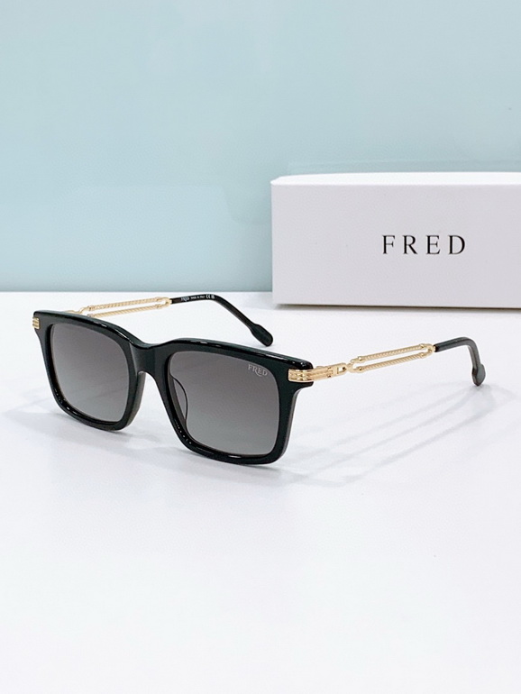 FRED Sunglasses(AAAA)-258